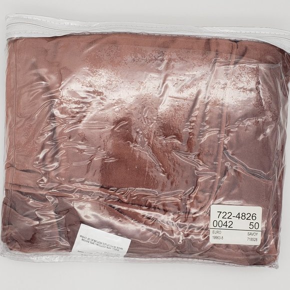 Euro Shams - Picture 4 of 5